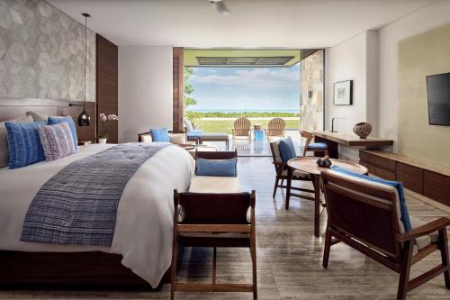 688705826 Zadún, a Ritz-Carlton Reserve, Los Cabos