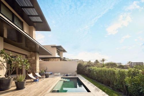 688705833 Zadún, a Ritz-Carlton Reserve, Los Cabos
