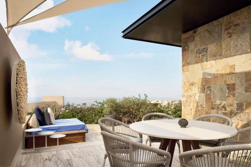 688705836 Zadún, a Ritz-Carlton Reserve, Los Cabos