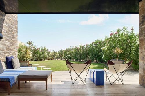 688705841 Zadún, a Ritz-Carlton Reserve, Los Cabos
