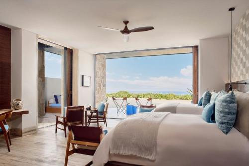 688705846 Zadún, a Ritz-Carlton Reserve, Los Cabos