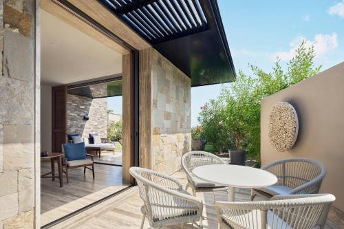 688705879 Zadún, a Ritz-Carlton Reserve, Los Cabos