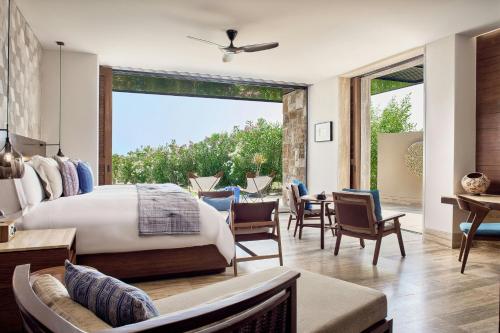688705886 Zadún, a Ritz-Carlton Reserve, Los Cabos