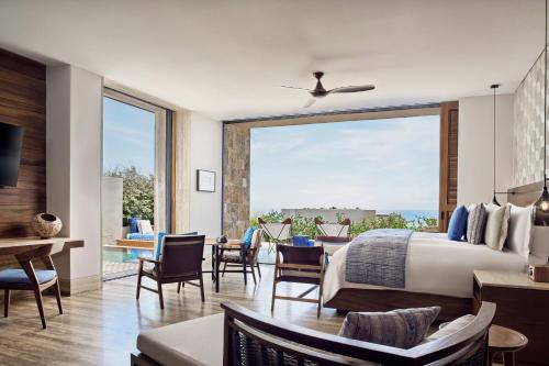 688705888 Zadún, a Ritz-Carlton Reserve, Los Cabos