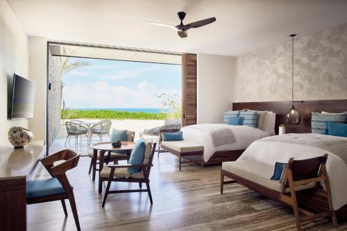 688705890 Zadún, a Ritz-Carlton Reserve, Los Cabos