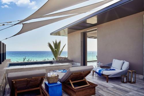 688705903 Zadún, a Ritz-Carlton Reserve, Los Cabos