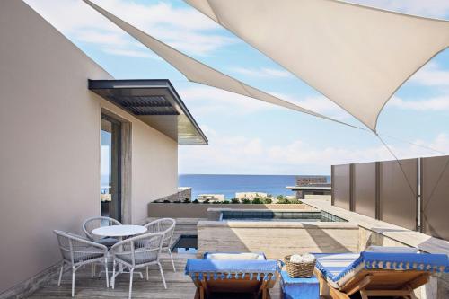 688705923 Zadún, a Ritz-Carlton Reserve, Los Cabos