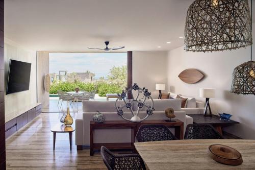 688705931 Zadún, a Ritz-Carlton Reserve, Los Cabos