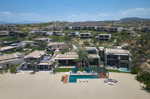 688705933 Zadún, a Ritz-Carlton Reserve, Los Cabos