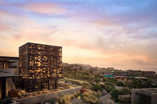 688705957 Zadún, a Ritz-Carlton Reserve, Los Cabos