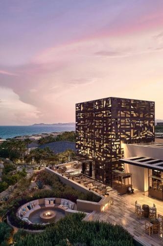 688705959 Zadún, a Ritz-Carlton Reserve, Los Cabos
