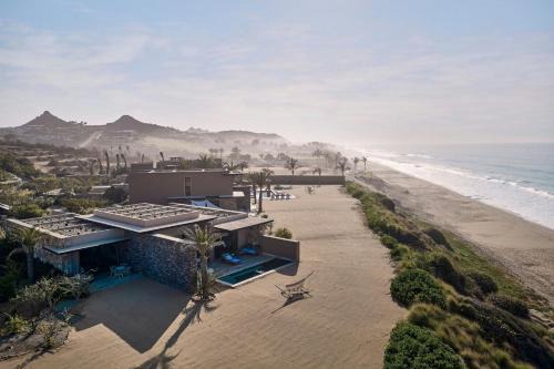 688705960 Zadún, a Ritz-Carlton Reserve, Los Cabos