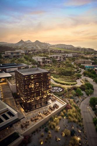 688705961 Zadún, a Ritz-Carlton Reserve, Los Cabos