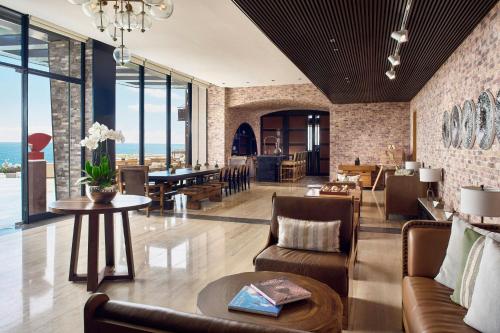 688705962 Zadún, a Ritz-Carlton Reserve, Los Cabos