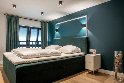 Oran Apartment 8, Berlin (photo 3)