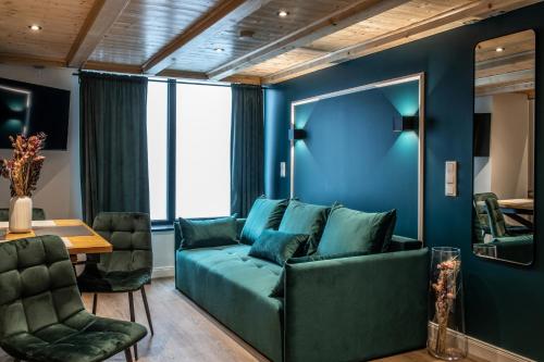 Oran Apartment 8, Berlin (photo 4)