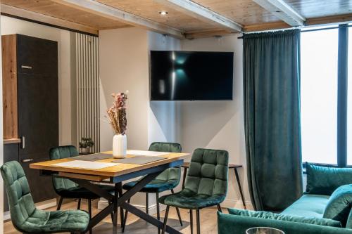 Oran Apartment 8, Berlin (photo 8)
