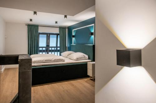 Oran Apartment 8, Berlin (photo 9)