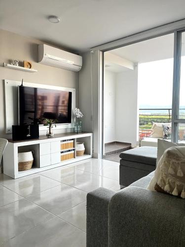 Peñazul Ricaurte Condominio