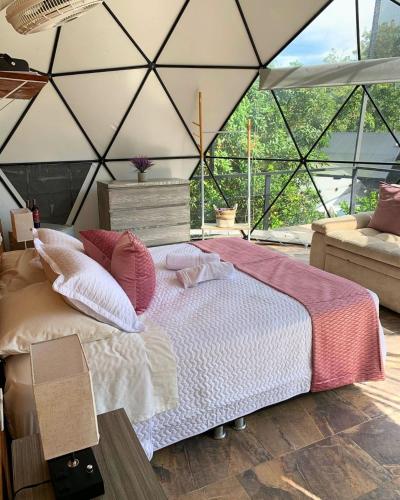 Eco Boutique-Naranjo