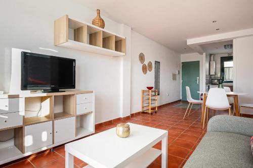 aldea 6 7 1ªA, Chiclana de la Frontera (fotografie 8)