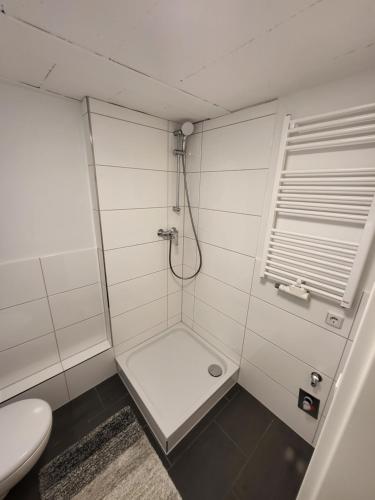 Kant 99 S, Berlin (zdjęcie 4)