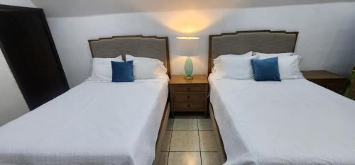 One-Bedroom House image 3