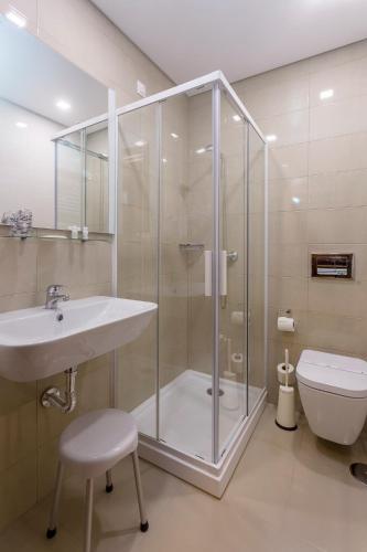 Hotel Miramar - São Pedro de Moel - image 4