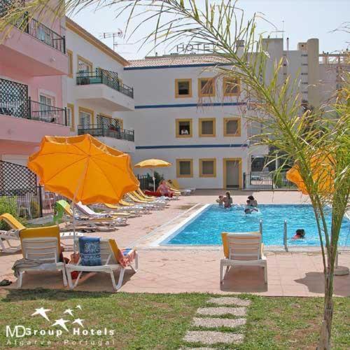 Alagoa Azul - image 11