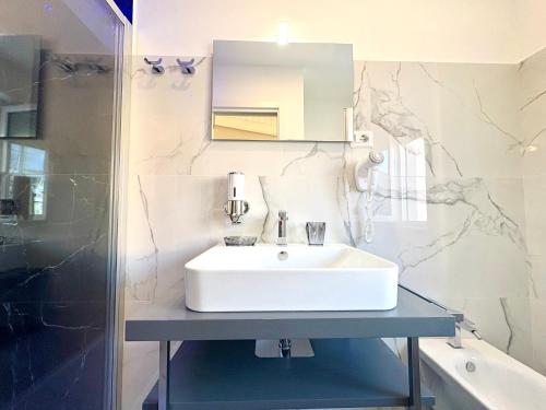JeVi Stars Rooms - image 4