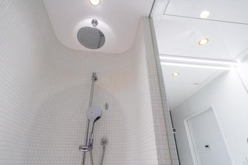 Vienna Residence, Philips Haus - Europlaza Room Type - Standard Apartment