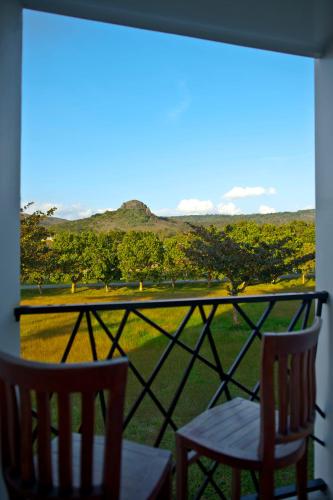 ゴールデン シー イン7