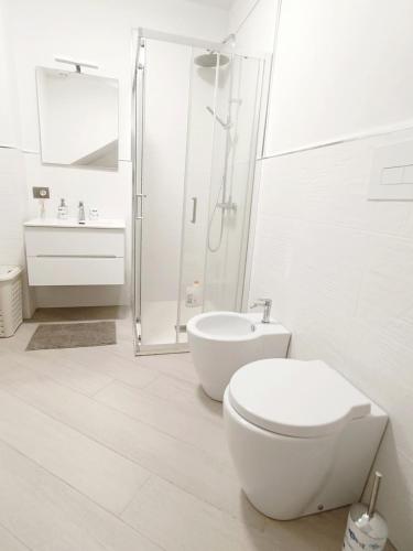 Apartment - Ground Floor image 5
