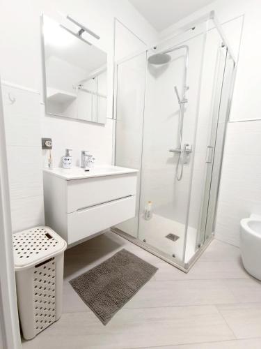 Apartment - Ground Floor image 7