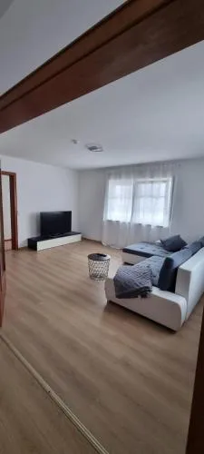 FeWo JoSa in Kappel-Grafenhausen, Deutschland