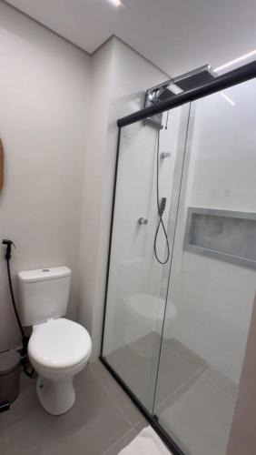 studio 1304 Green, Cuiabá (foto 6)