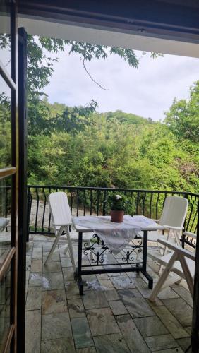 Holiday Home Neochori Pelion in Neochori (Magnisia)