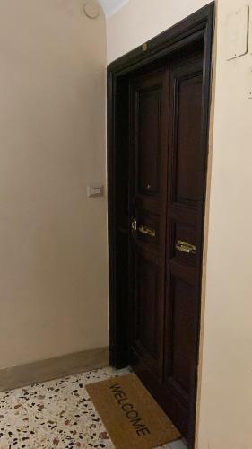 Casa di latta, Rzym (zdjęcie 9)
