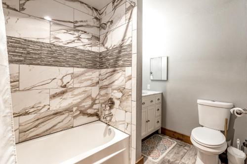 Beaver Creek West Mountain Condo - image 7