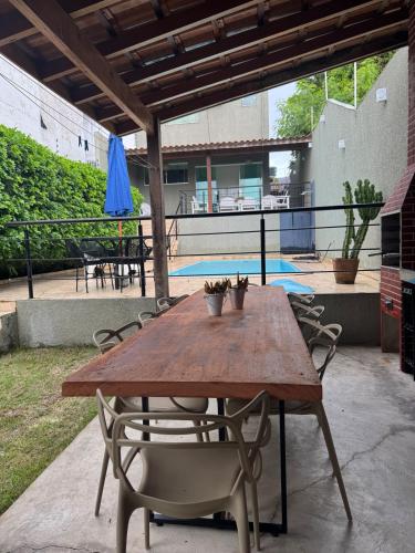 Casa Quality - image 5