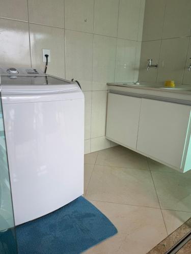 Casa Quality - image 2