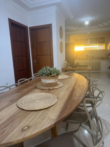 Four-Bedroom House image 4