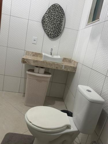 Four-Bedroom House image 3