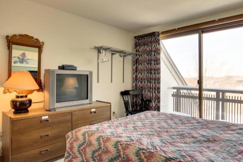 Sunrise: Eastglade-C4 - image 2