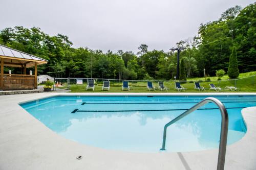 Sunrise: Eastglade-C4 - image 6