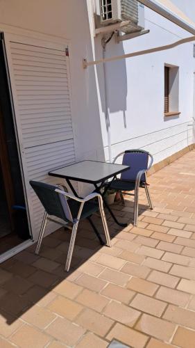Two-Bedroom Apartment image 3