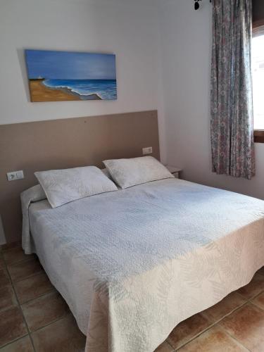 Two-Bedroom Apartment image 2
