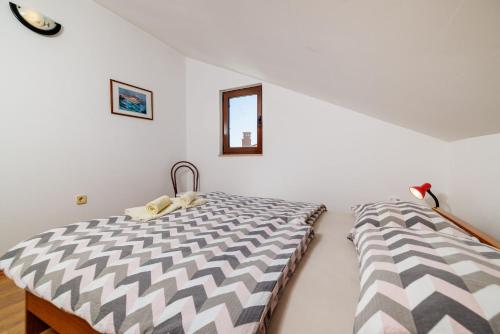 One-Bedroom Apartment with Balcony image 7
