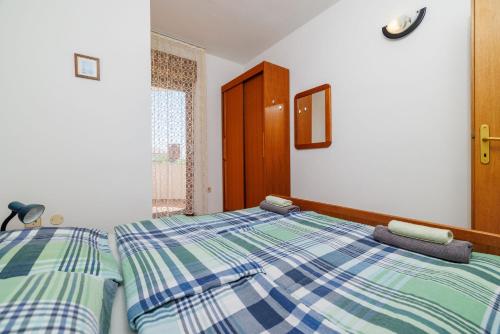 Two-Bedroom Apartment image 8