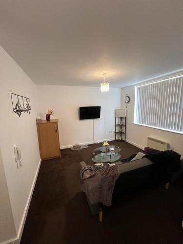 Opulent Stays, Manchester (fotografie 6)